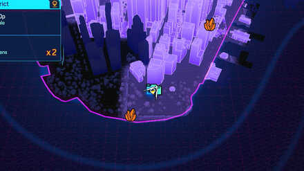 Spider-Man 2 - It Was An Accident