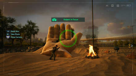 Spider-Man 2 - Beach Party