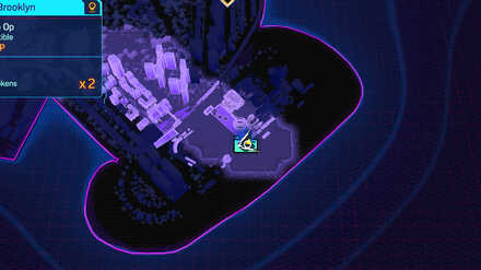 Spider-Man 2 - Champion of Champions