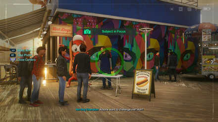 Spider-Man 2 - Champion of Champions