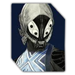 Spider-Man 2 - Kumo Suit