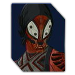 Spider-Man 2 - Kumo Suit