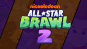 mystery tour island animal crossing Nickelodeon All-Star Brawl 2 Release Date and Time