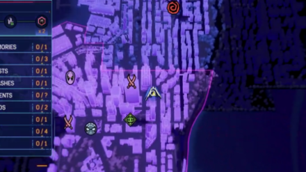 Spider-Man 2 - Peni Parker Spider-Bot