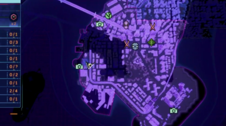 Spider-Man 2 - Sensational Spider-Man Spider-Bot