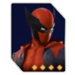 Spider-Man 2 PS5 - Best There Is Suit Icon