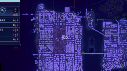 Spider-Man 2 - Everyone