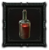 D4 - Exquisite Blood Icon
