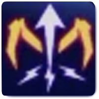 Spider-Man 2 - Spider Whiplash: Electrifying icon