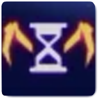 Spider-Man 2 - Spider Barrage: Brute Force icon