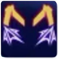 Spider-Man 2 - Spider Rush: Express Webbing icon