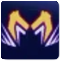 Spider-Man 2 - Spider Barrage: Heavy Impact icon