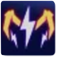 Spider-Man 2 - Spider Shock: Overload icon
