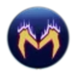 SpiderMan 2 - Spider Rush icon