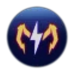 Spider-Man 2 - Spider Shock icon