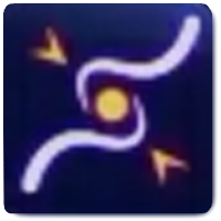 Spider-Man 2 - Surge: Alien Harmony icon