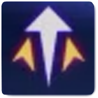 Spider-Man 2 - Surge: Don