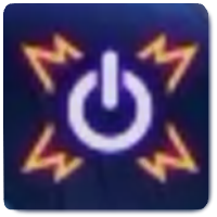 Spider-Man 2 - Surge: Power Spike icon