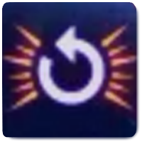 Spider-Man 2 - Surge: Ready to Glow icon