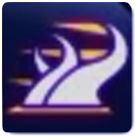 Spider-Man 2 - Symbiote Strike: Extended icon