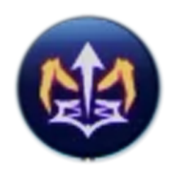 Spider-Man 2 - Spider Whiplash icon