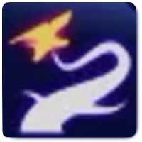 Spider-Man 2 - Symbiote Yank: Empowered icon