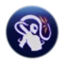 Spider-Man 2 - Symbiote Yank icon