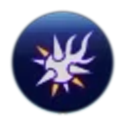 Spider-Man 2 - Symbiote Strike icon