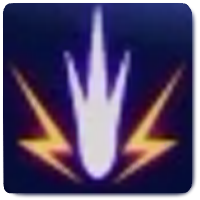 Spider-Man 2 - Mega Venom Blast: Beacon of Might icon