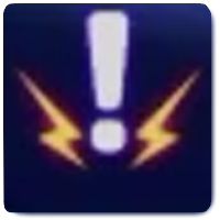 Spider-Man 2 - Critical Venom Stun icon