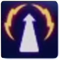 Spider-Man 2 - Mega Venom Blast: Overcharge icon