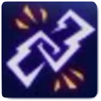 Spider-Man 2 - Chain Lightning: Power Overwhelming icon