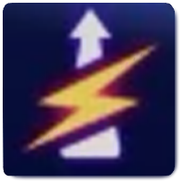 Spider-Man 2 - Mega Venom Blast: Recharge icon