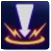 Spider-Man 2 - Galvanize: Shock and Awe icon