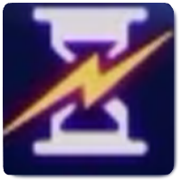 Spider-Man 2 - Bio-Siphon icon