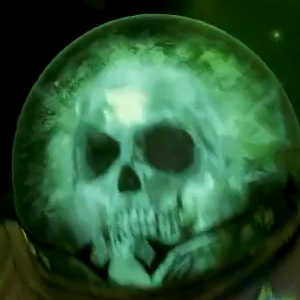 Spider-Man 2 (PS5) - Mysterio