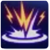 Spider-Man 2 - Venom Smash: Jolt icon