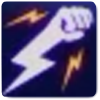 Spider-Man 2 - Venom Punch: Concentrated Force icon