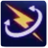 Spider-Man 2 - Reverse Flux: Boost icon