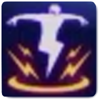 Spider-Man 2 - Venom Jump: Mastery icon