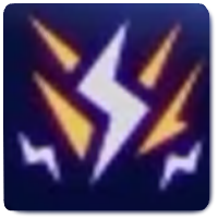 Spider-Man 2 - Venom Clouds icon