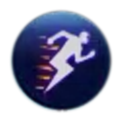 Spider-Man 2 - Venom Dash icon