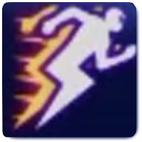 Spider-Man 2 - Venom Dash: Double Dash icon