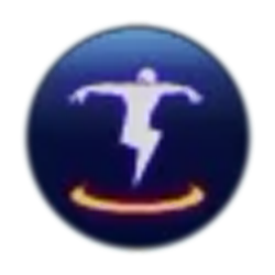 Spider-Man 2 - Venom Jump icon