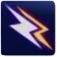 Spider-Man 2 - Thunder Burst: Static Boom icon