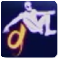 Spider-Man 2 - Aerial Escapades icon