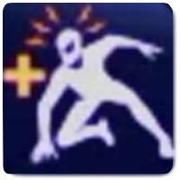 Spider-Man 2 - Fired Up icon