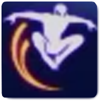 Spider-Man 2 - Air Swap icon