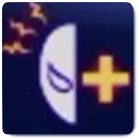 Spider-Man 2 - Amped icon