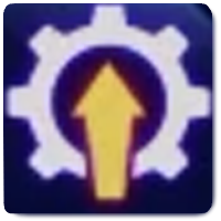 Spider-Man 2 - Combo Resupply icon
